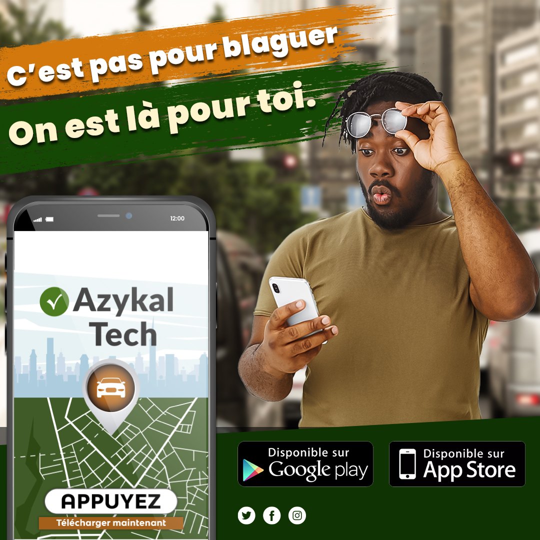 Visuels pédagogiques