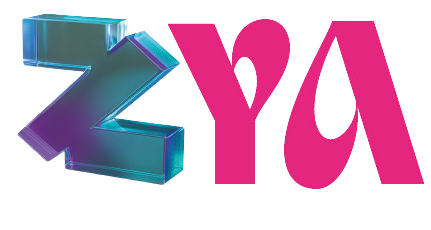 ZYA